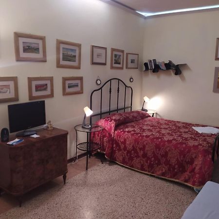Exclusive Ca Quadri Apartments Venedik Dış mekan fotoğraf