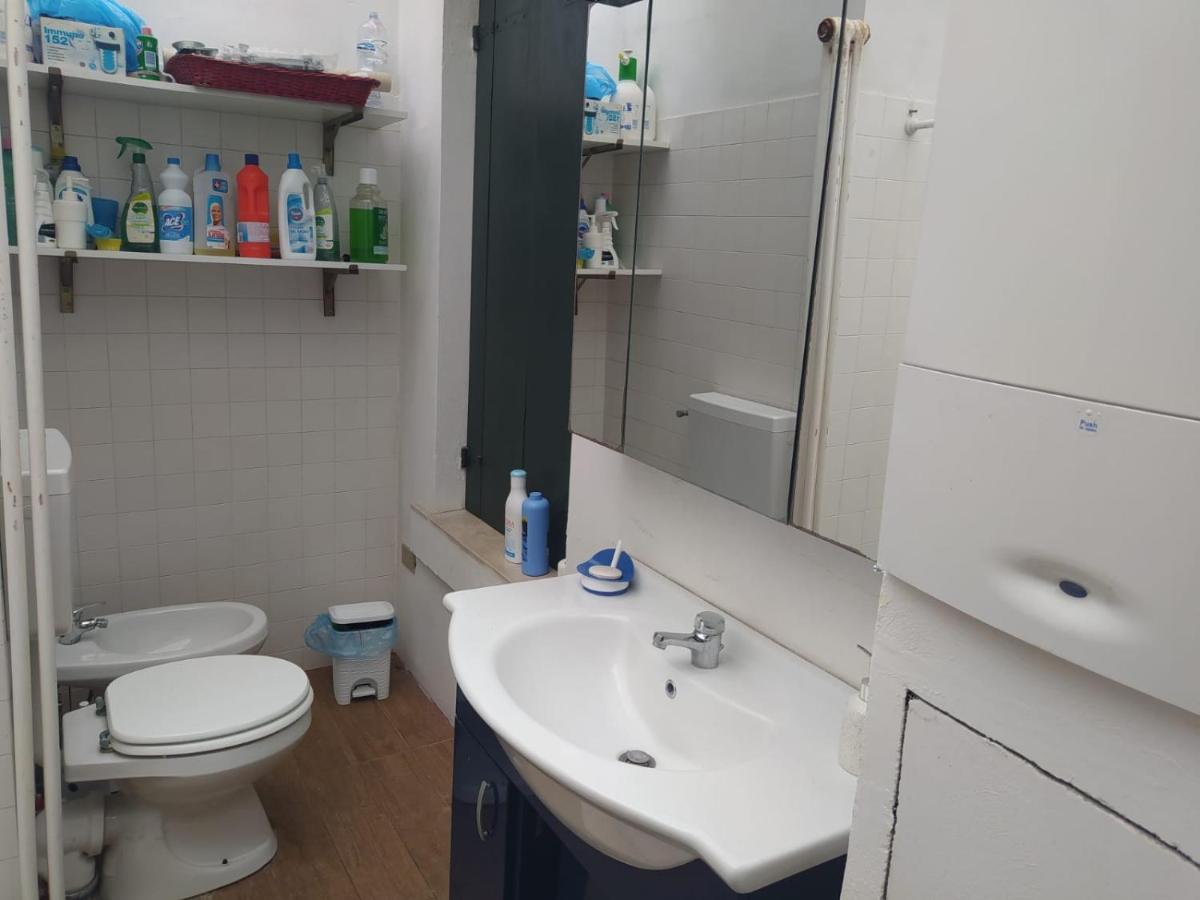 Exclusive Ca Quadri Apartments Venedik Dış mekan fotoğraf
