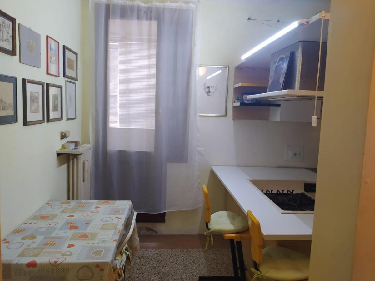 Exclusive Ca Quadri Apartments Venedik Dış mekan fotoğraf