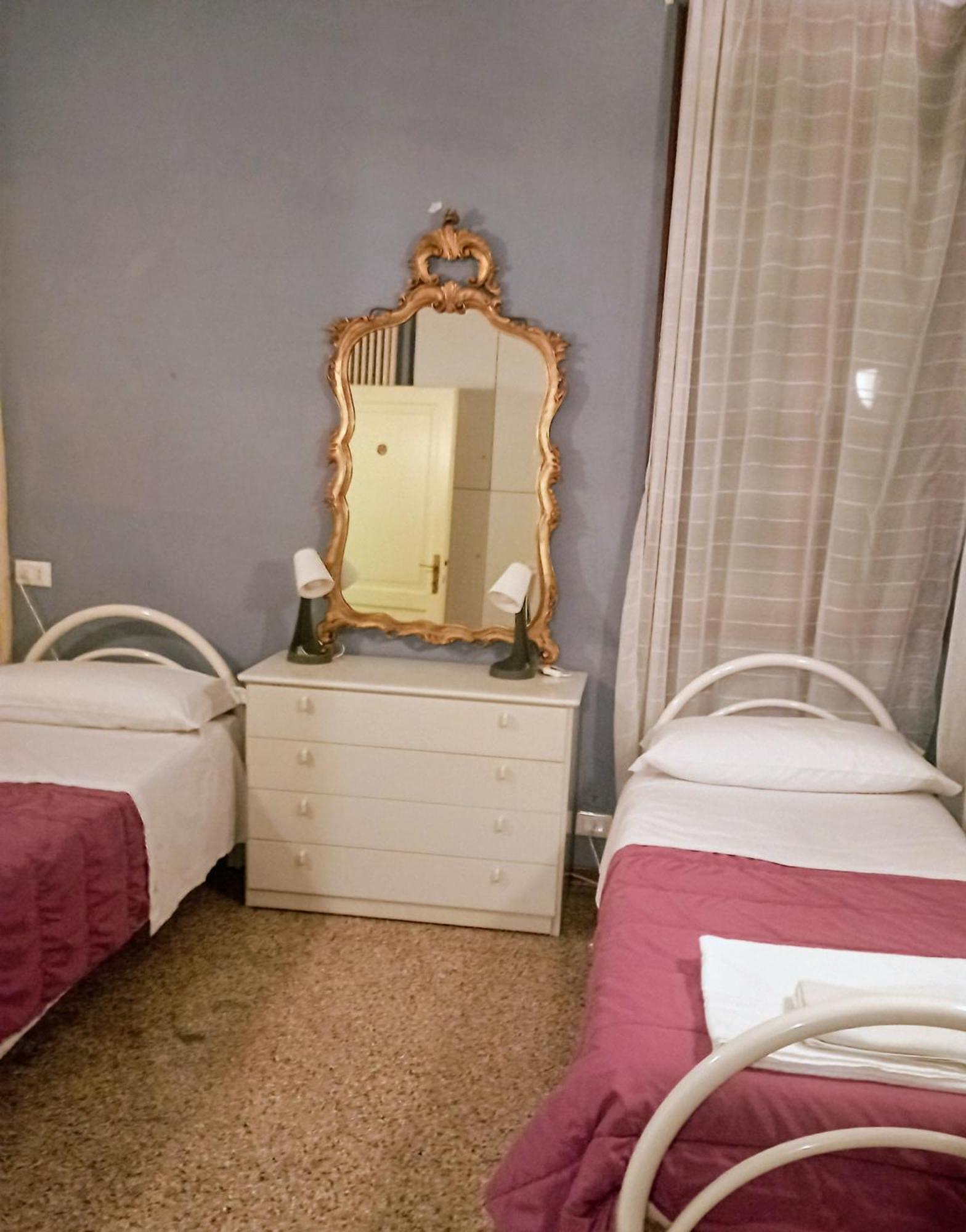 Exclusive Ca Quadri Apartments Venedik Dış mekan fotoğraf