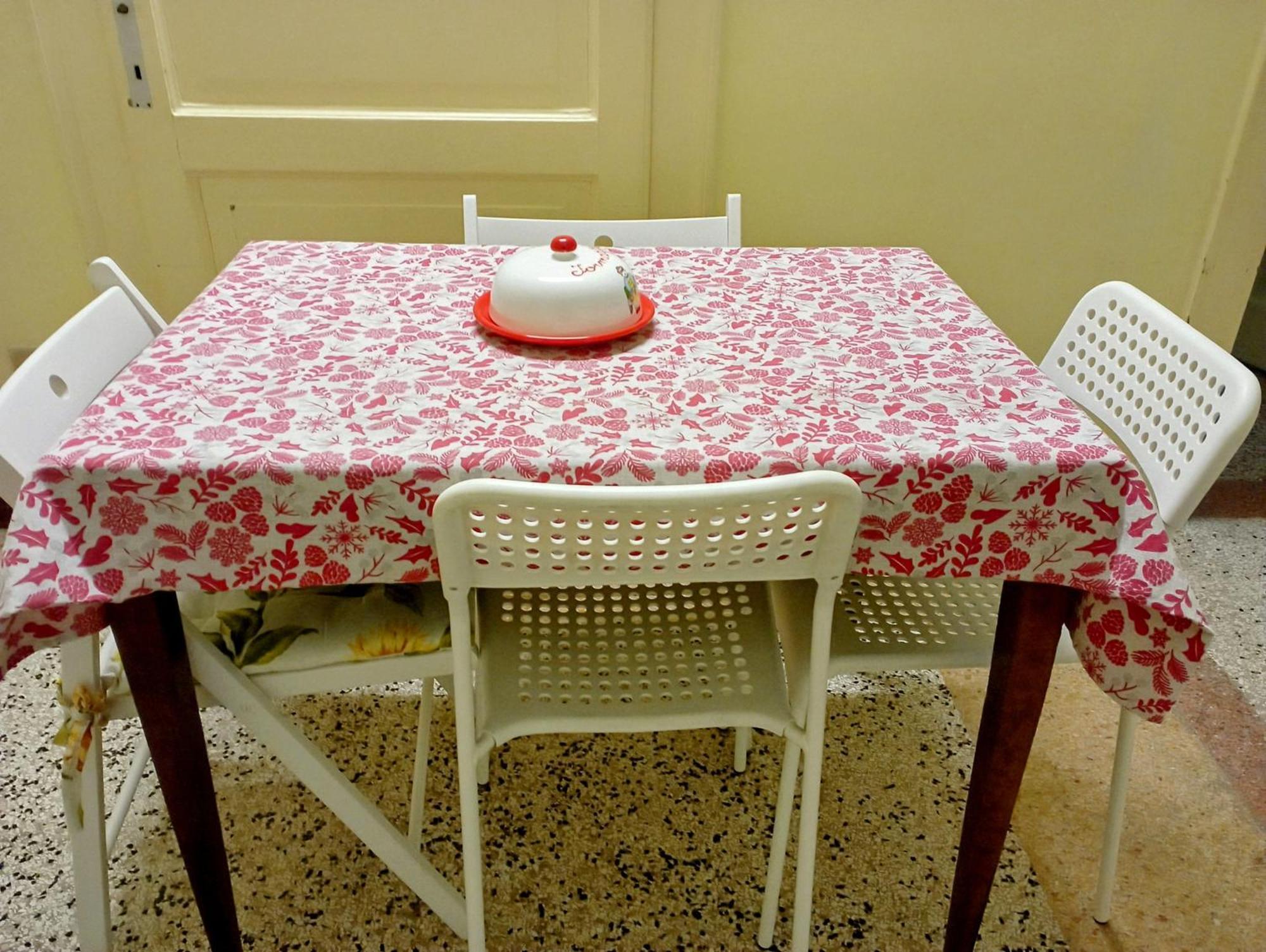 Exclusive Ca Quadri Apartments Venedik Dış mekan fotoğraf