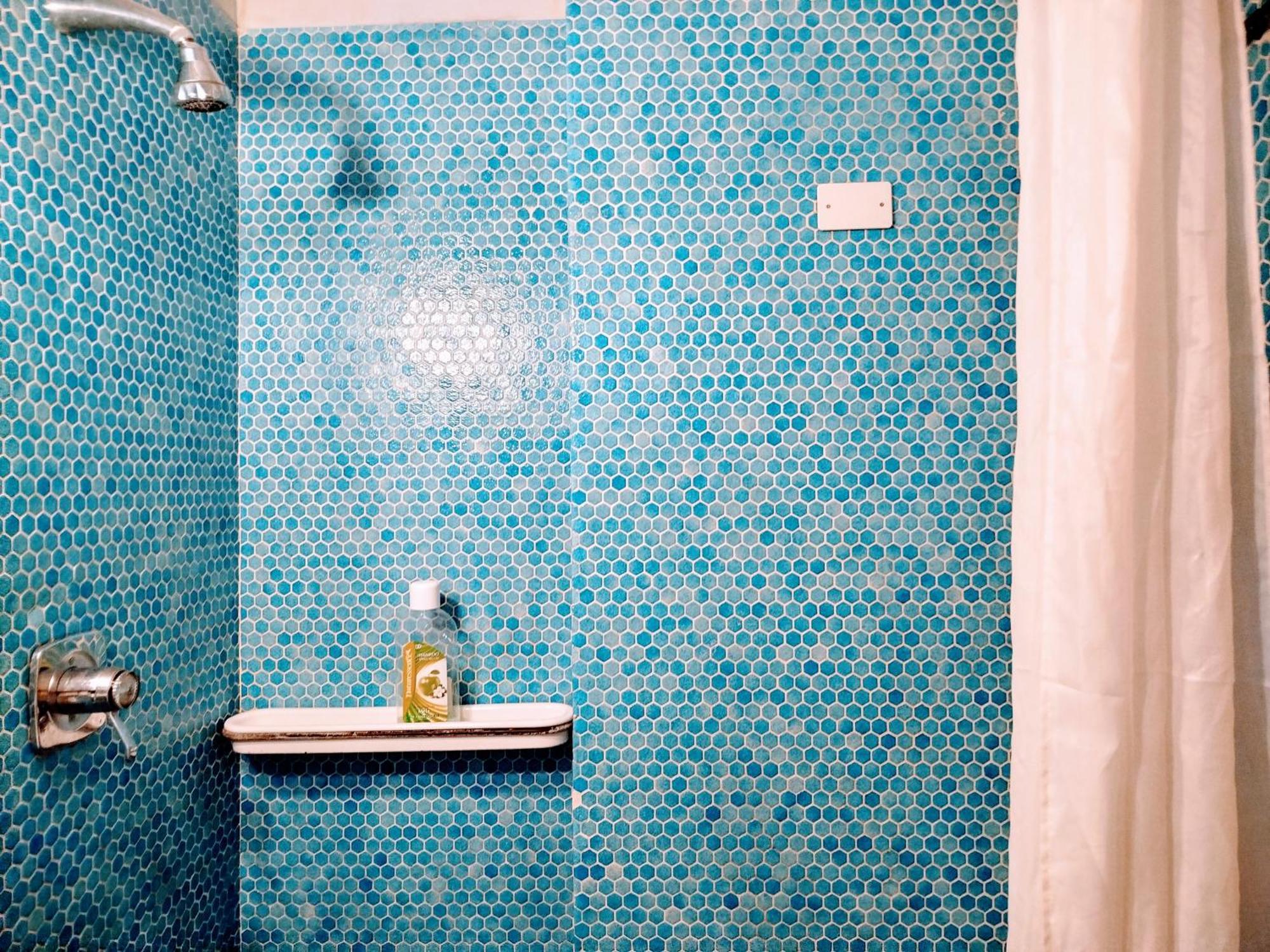 Exclusive Ca Quadri Apartments Venedik Oda fotoğraf