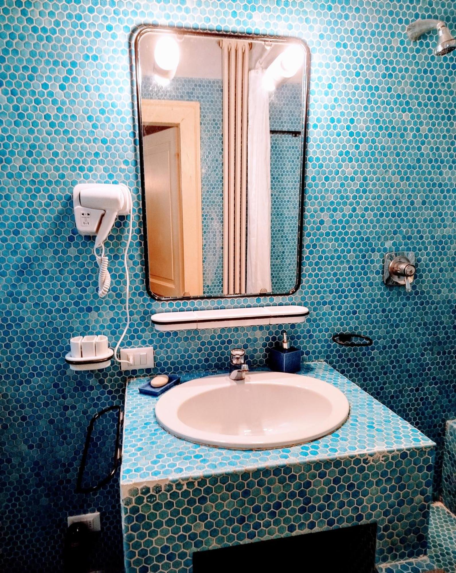 Exclusive Ca Quadri Apartments Venedik Oda fotoğraf
